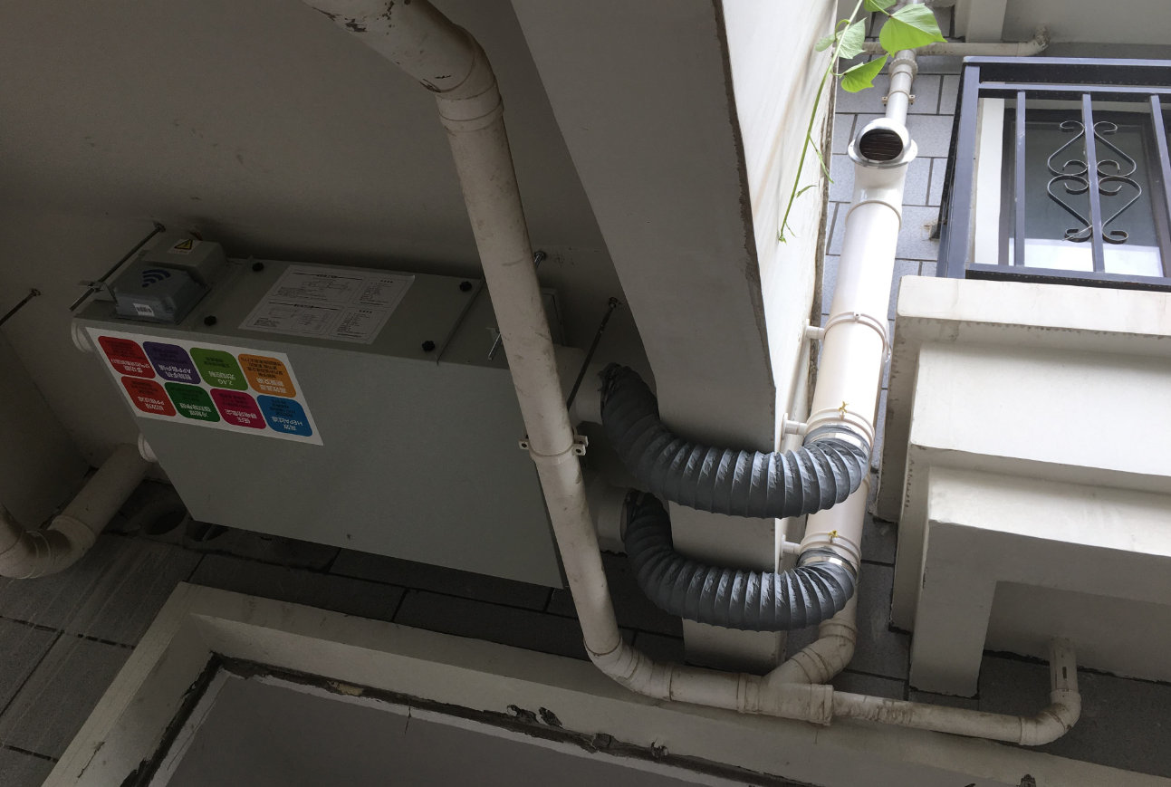 新风系统选购注意事项.png 新风系统选购注意事项.png