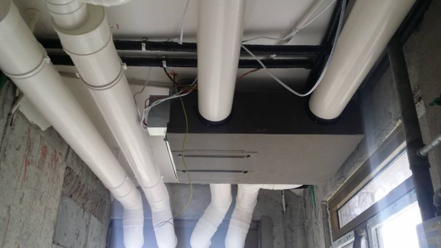 新风系统、中央空调、空气净化器的区别.png 新风系统、中央空调、空气净化器的区别.png