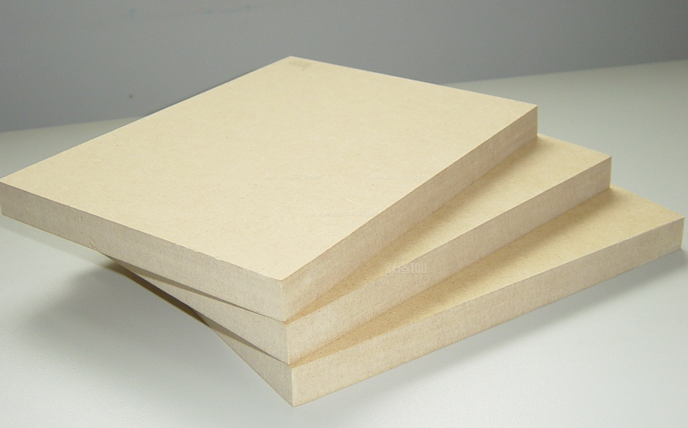 ��μ���ȩ�����Ƿ񳬱ꣿ (2).png