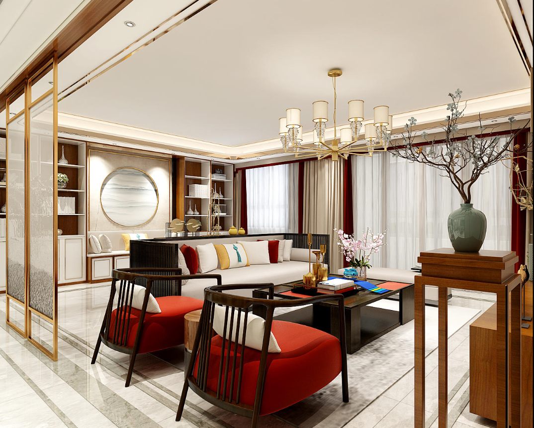 װ�޹�˾������ף��������Щ (1).png