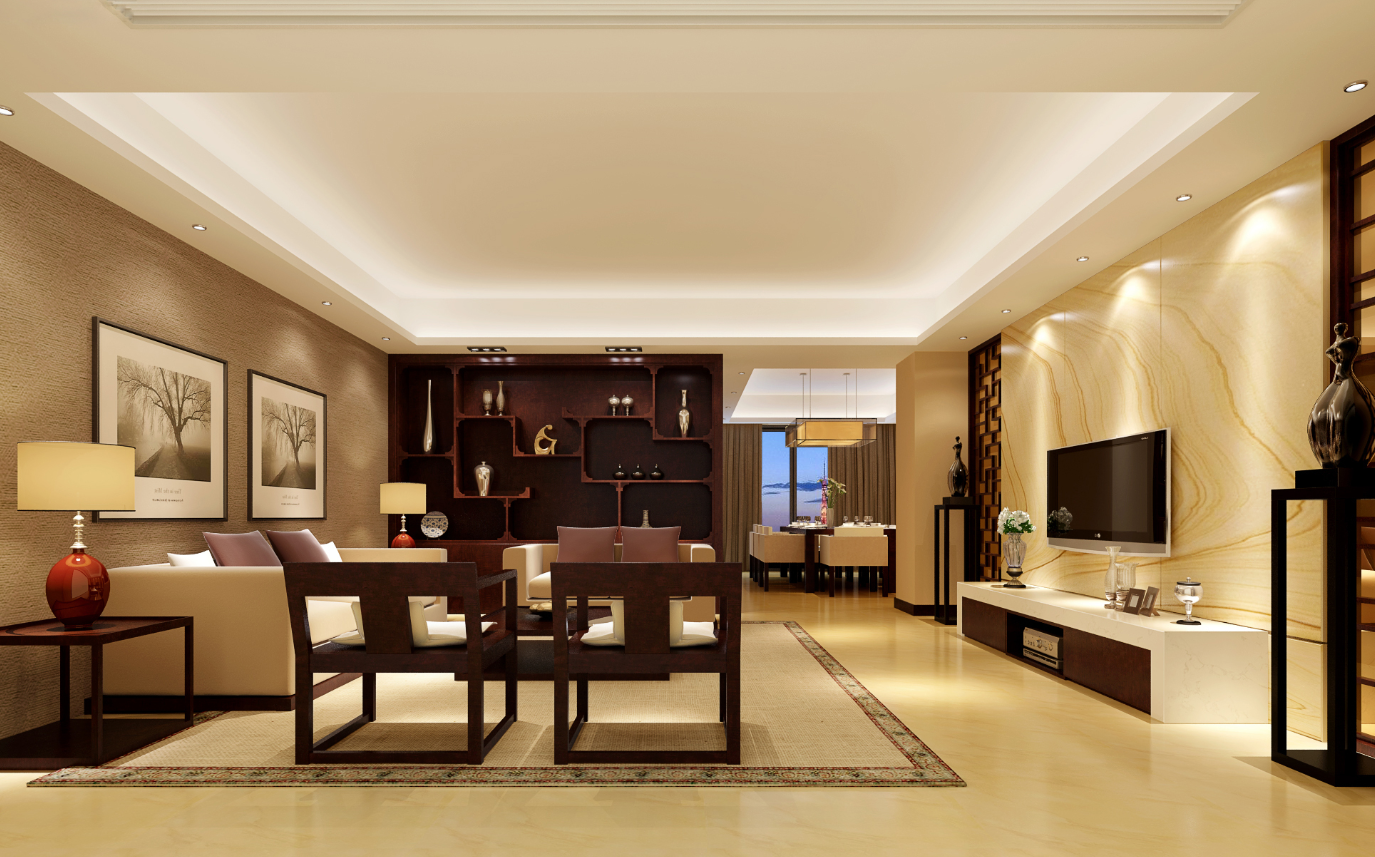 װ�޹�˾������ף��������Щ (2).png