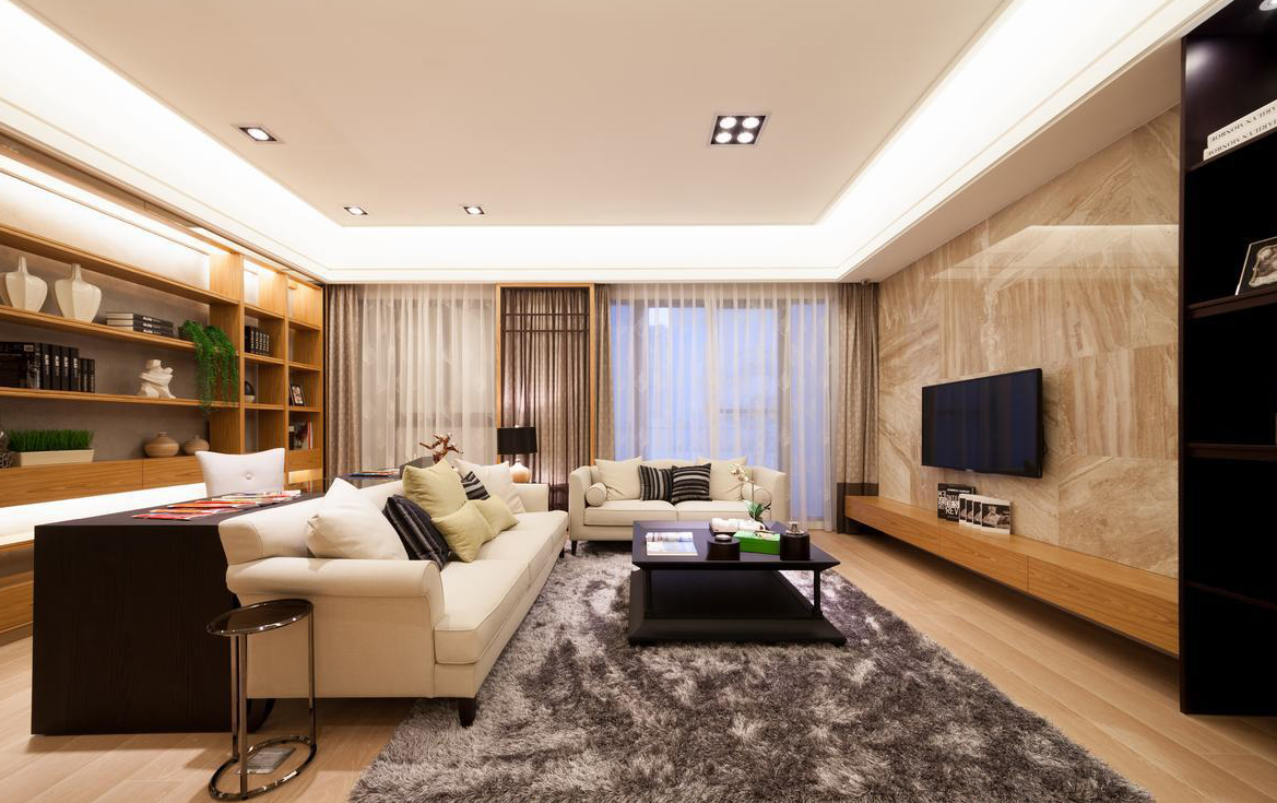 װ�޹�˾������ף��������Щ (3).png