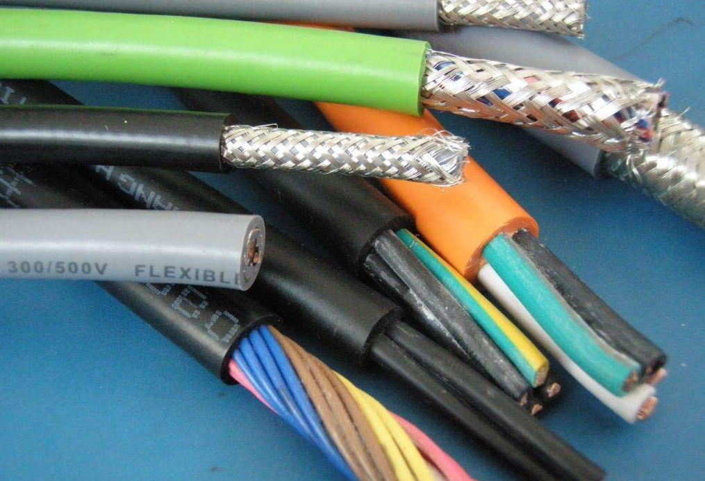 电缆线规格型号平方怎么计算.png 电缆线规格型号平方怎么计算.png