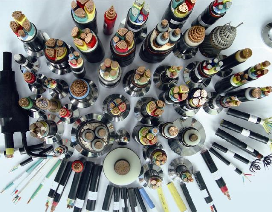 家用电线怎么选.png 家用电线怎么选.png