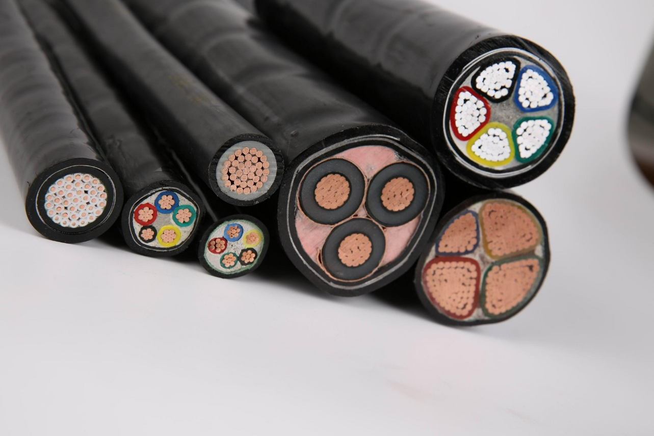 如何选购电线.png 如何选购电线.png