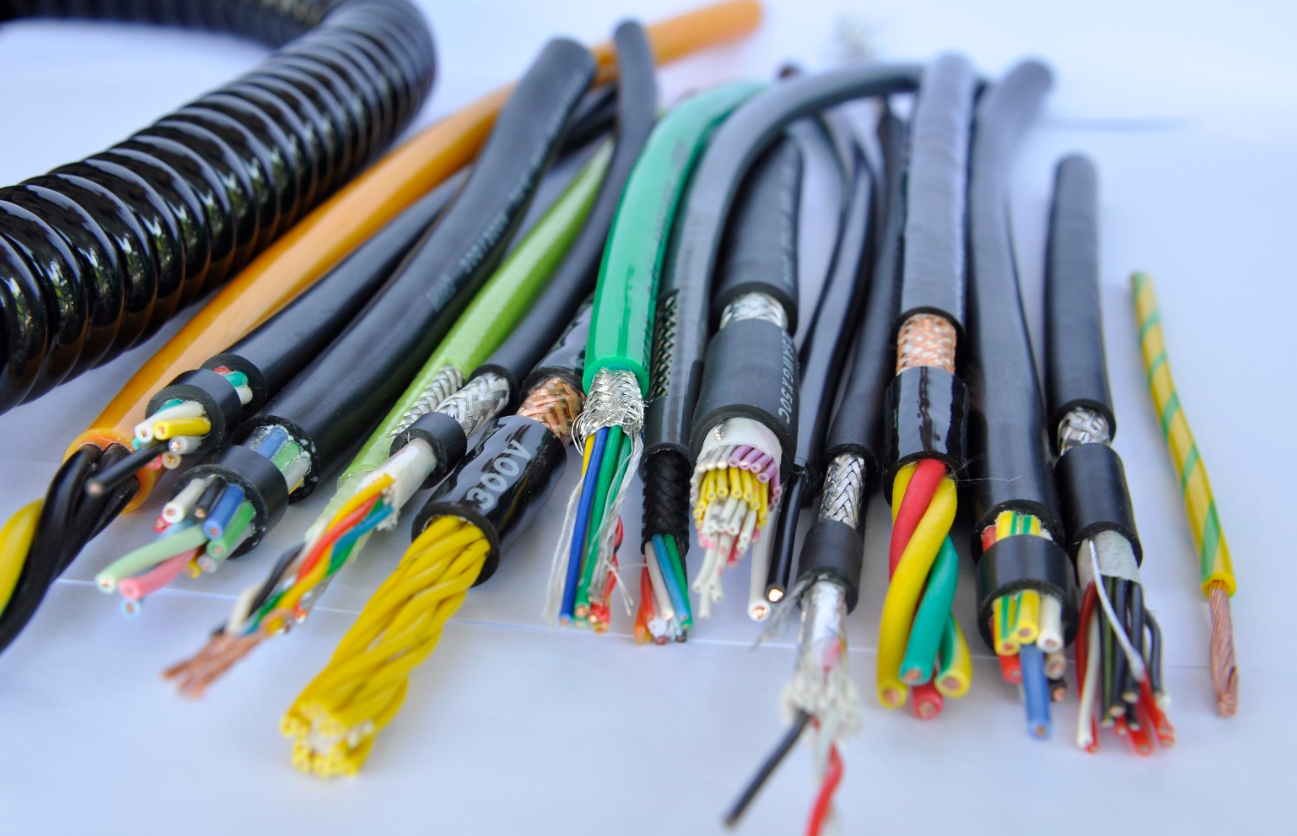 电缆都有多少平方的.png 电缆都有多少平方的.png