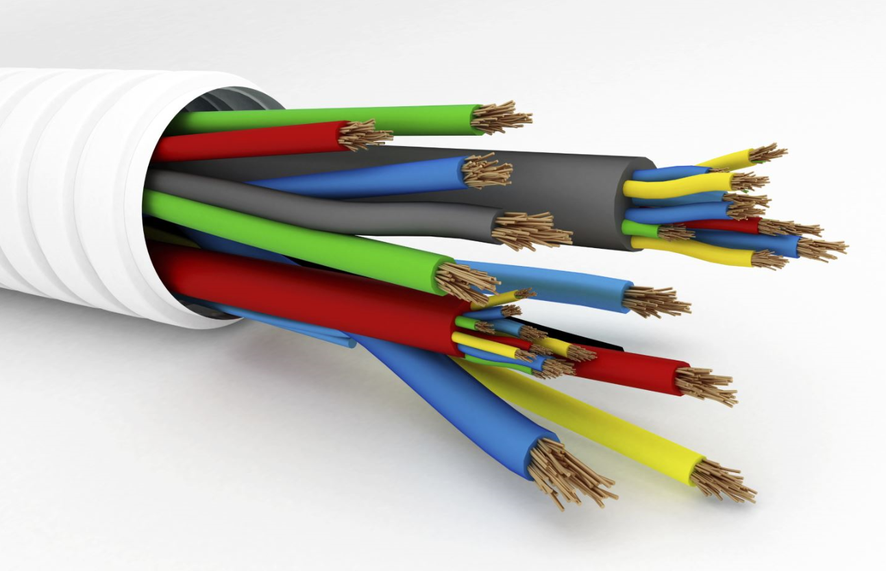 电缆线规格型号平方怎么看?.png 电缆线规格型号平方怎么看?.png