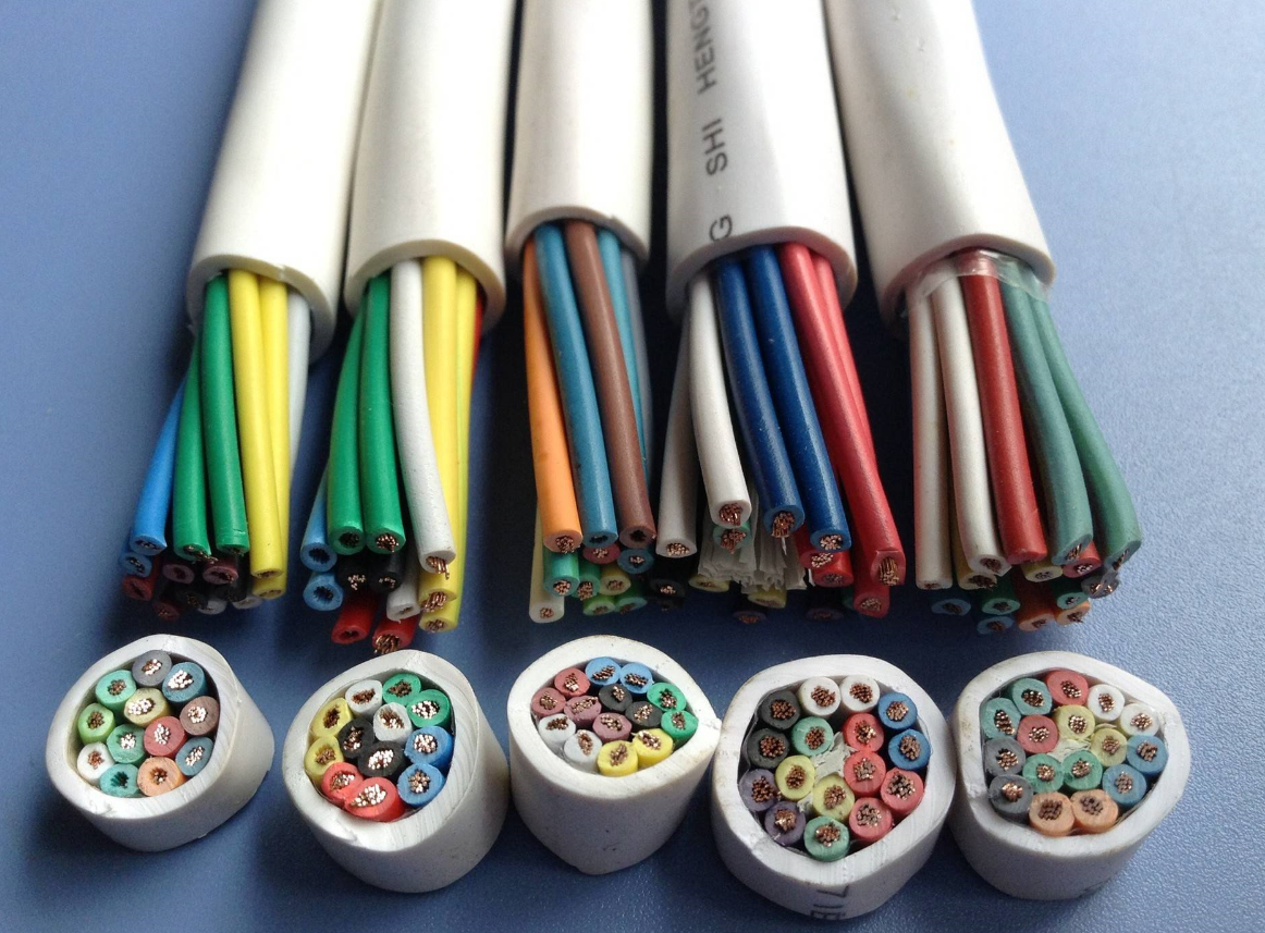 电缆线规格型号平方怎么看? (2).png 电缆线规格型号平方怎么看? (2).png