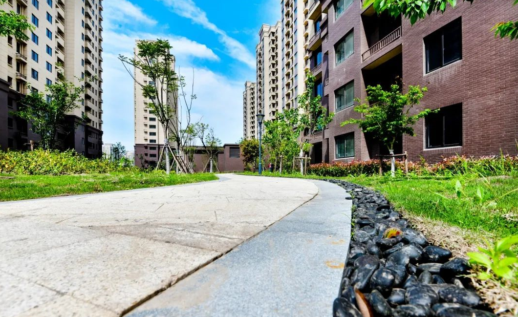 ¥����뷿�۵Ĺ�ϵ (2).png