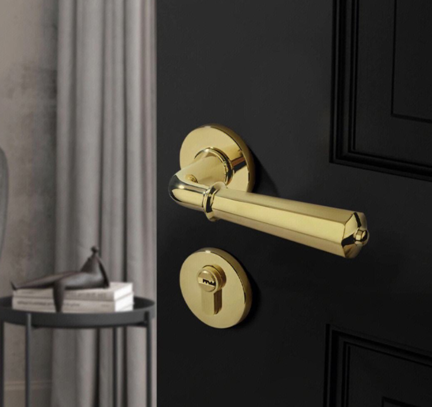 Կ�׶���������ô�� (2).png