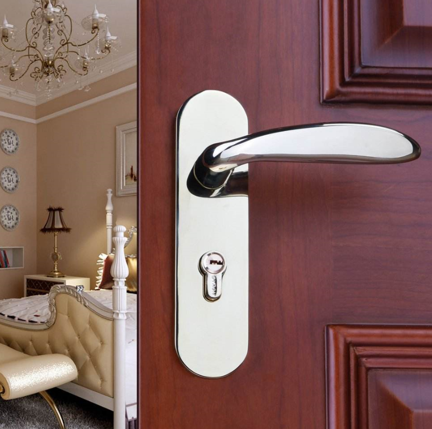 Կ�׶���������ô�� (3).png