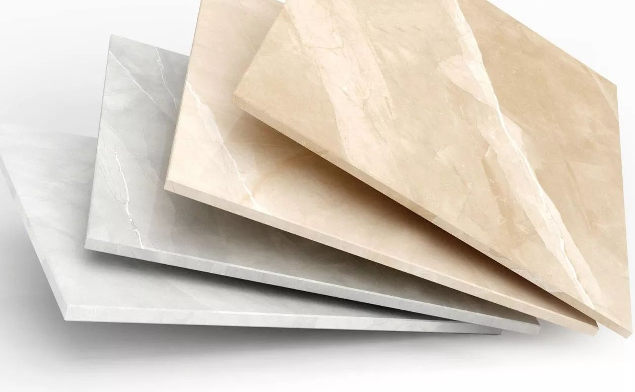 什么品牌的瓷砖比较好.png 什么品牌的瓷砖比较好.png