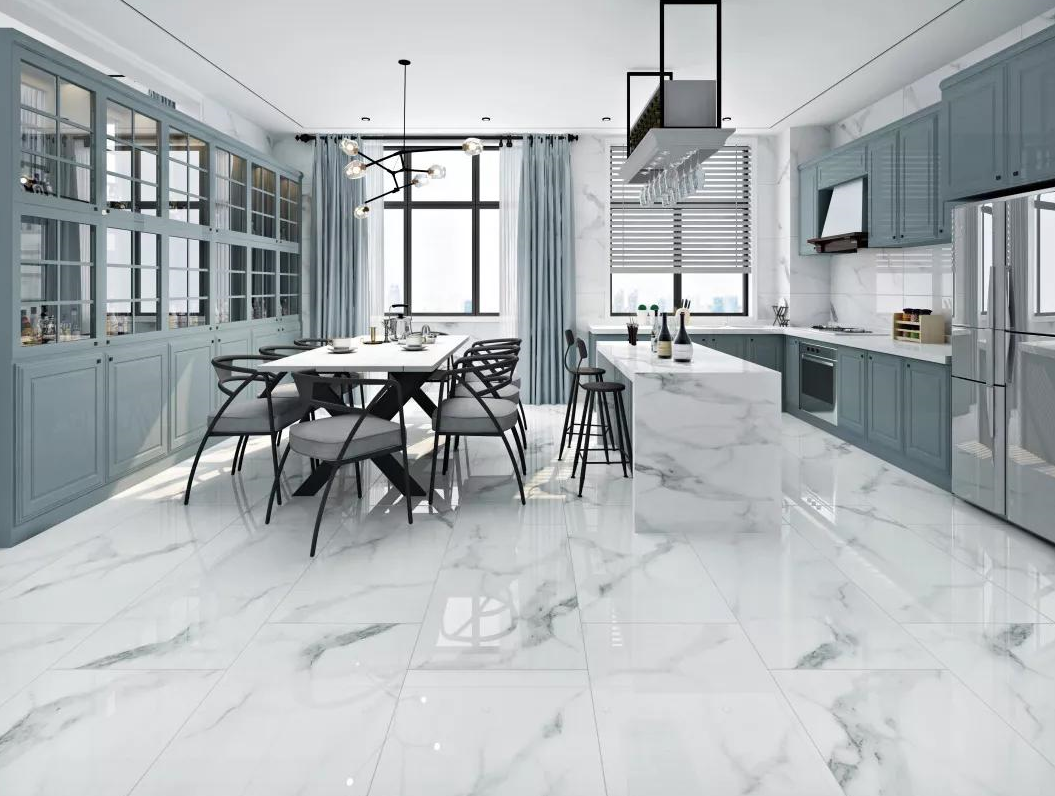 瓷砖选择注意事项有哪些 .png 瓷砖选择注意事项有哪些 .png