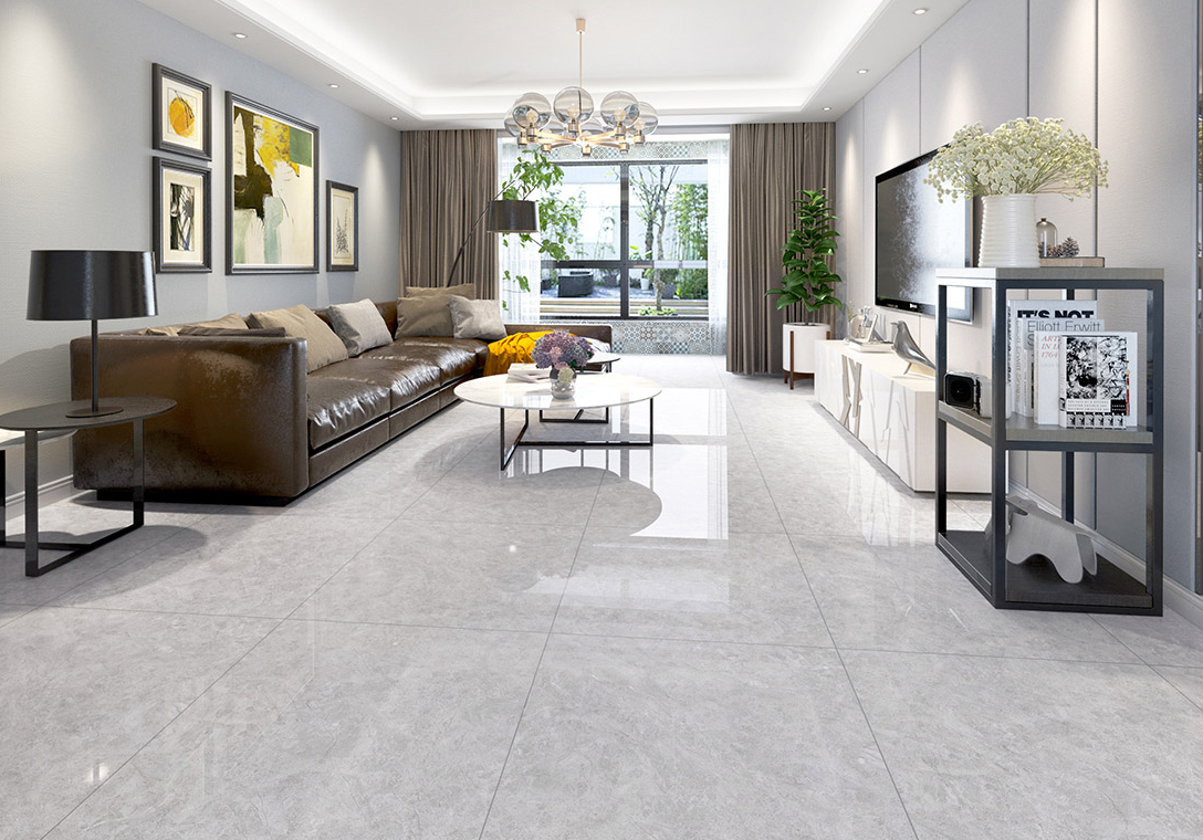 瓷砖一线二线三线品牌有什么区别.png 瓷砖一线二线三线品牌有什么区别.png