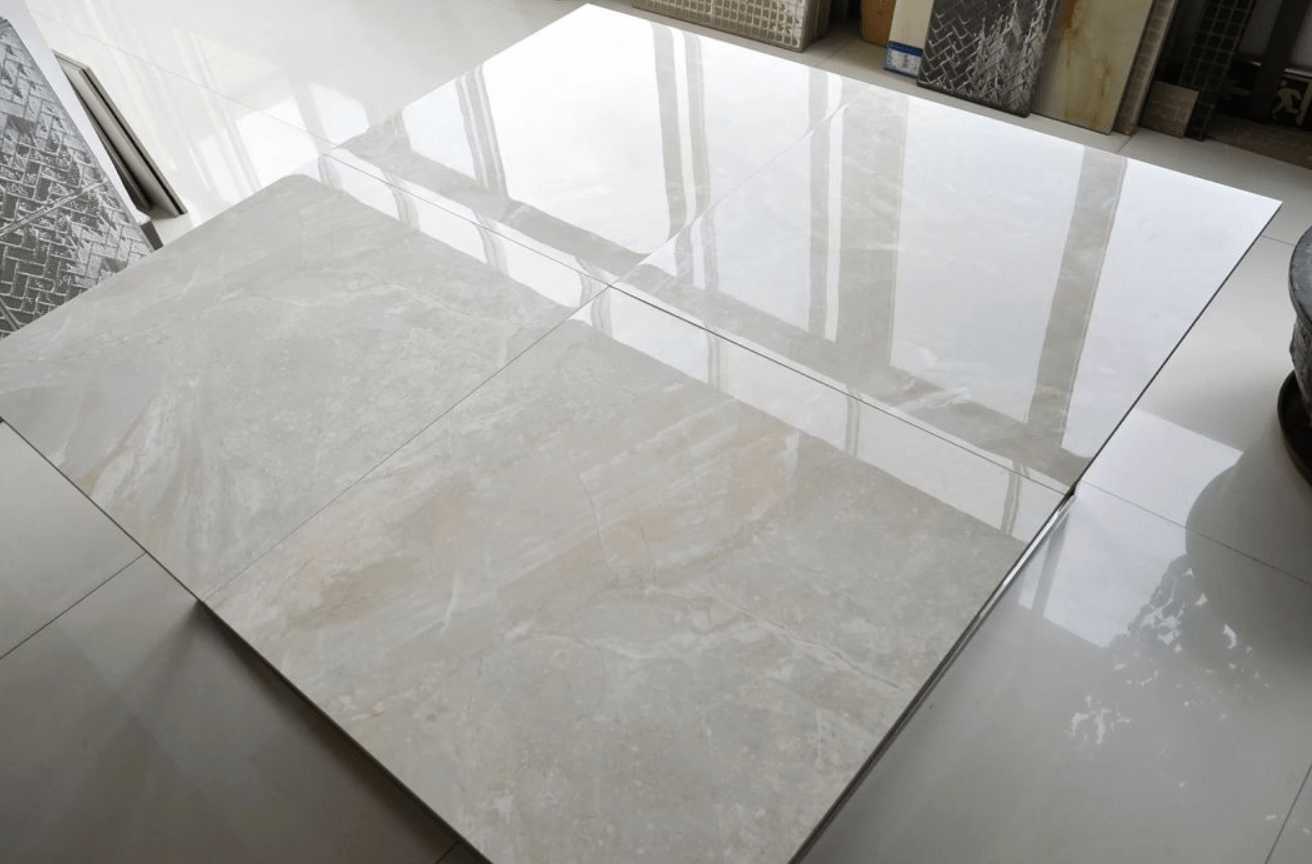 瓷砖一线二线三线品牌有什么区别 (2).png 瓷砖一线二线三线品牌有什么区别 (2).png