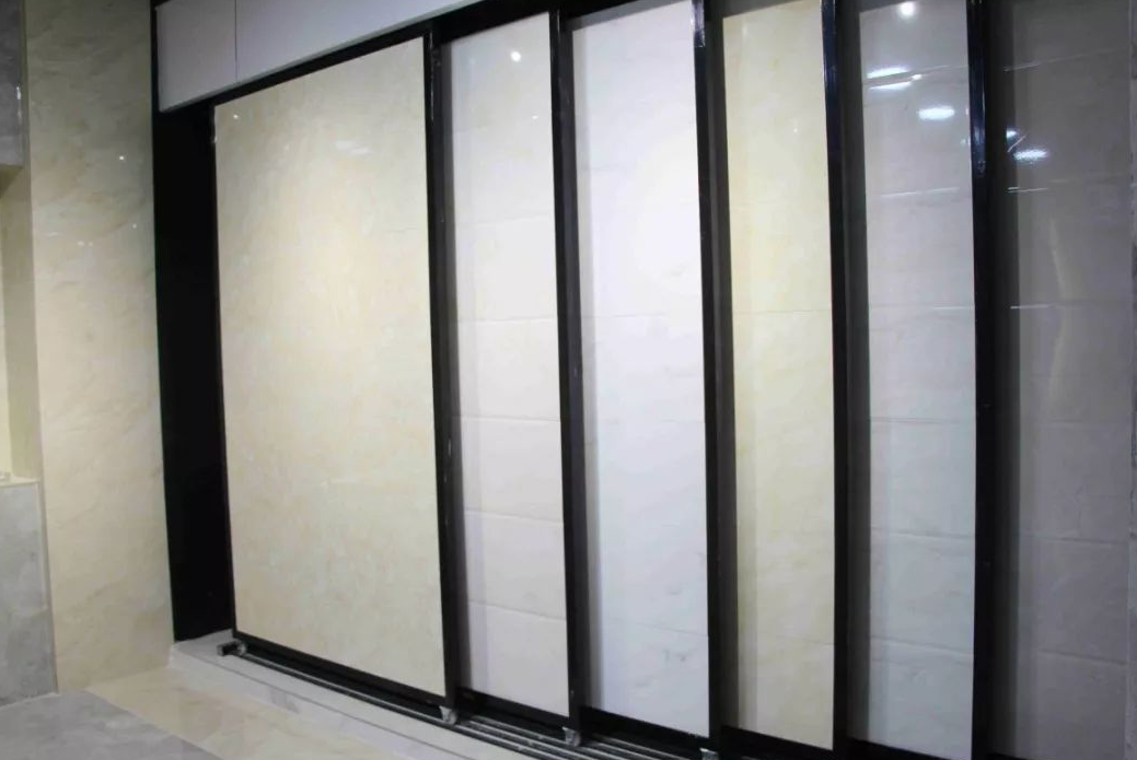 东鹏瓷砖质量怎么样.png 东鹏瓷砖质量怎么样.png