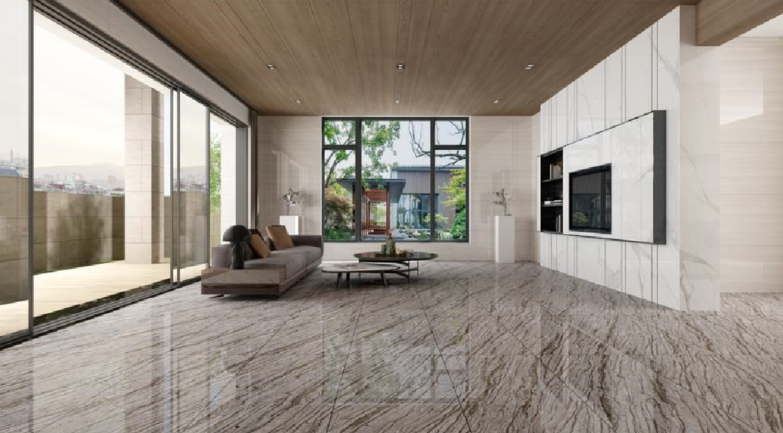 鉴别瓷砖质量的方法有哪些.png 鉴别瓷砖质量的方法有哪些.png