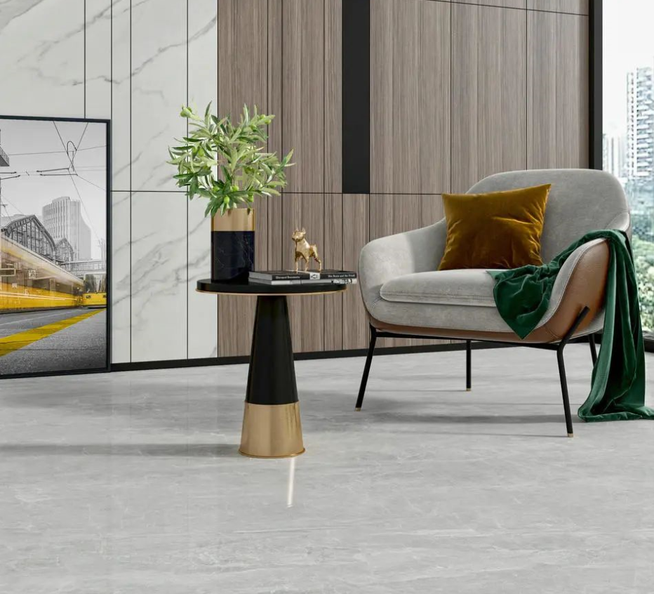 瓷砖选择要注意哪些事项.png 瓷砖选择要注意哪些事项.png