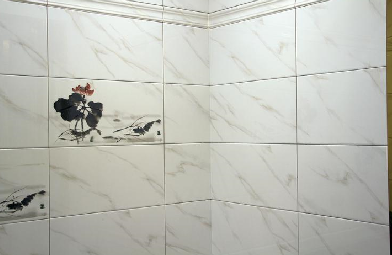 瓷砖选择要注意哪些事项 (2).png 瓷砖选择要注意哪些事项 (2).png