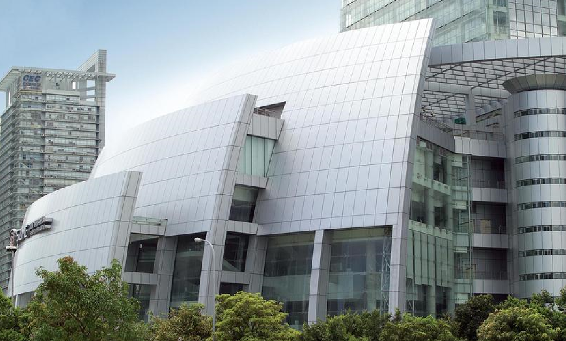 ���ܰ���ô���� .png