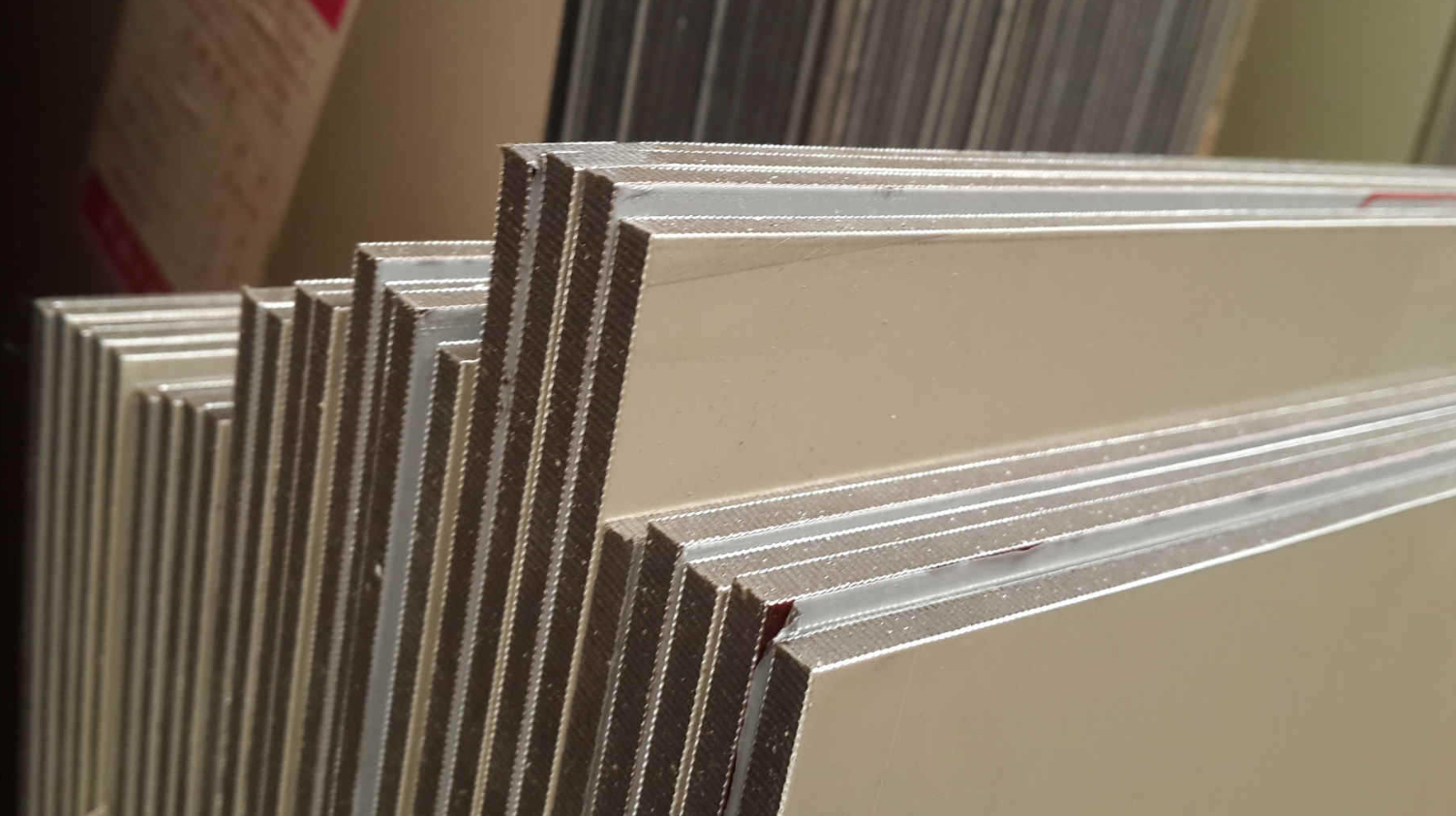 ���ܰ�ķ��� (2).png