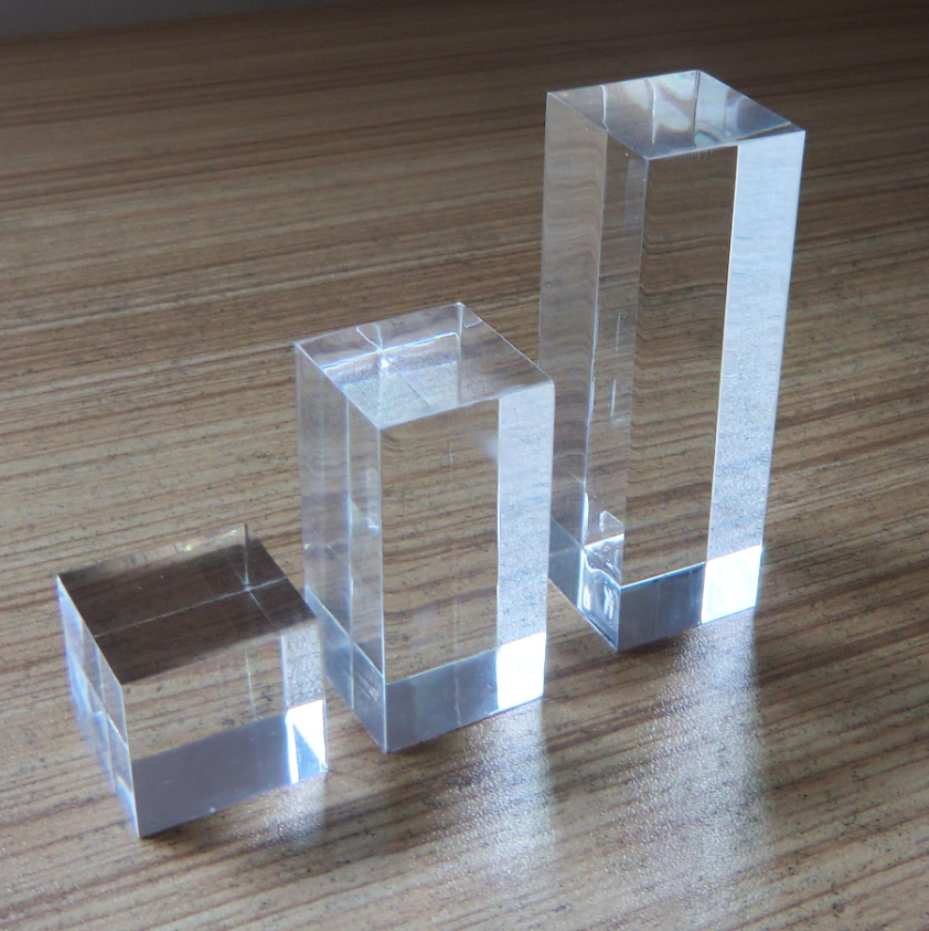 �л������Ͳ�������������� (2).png