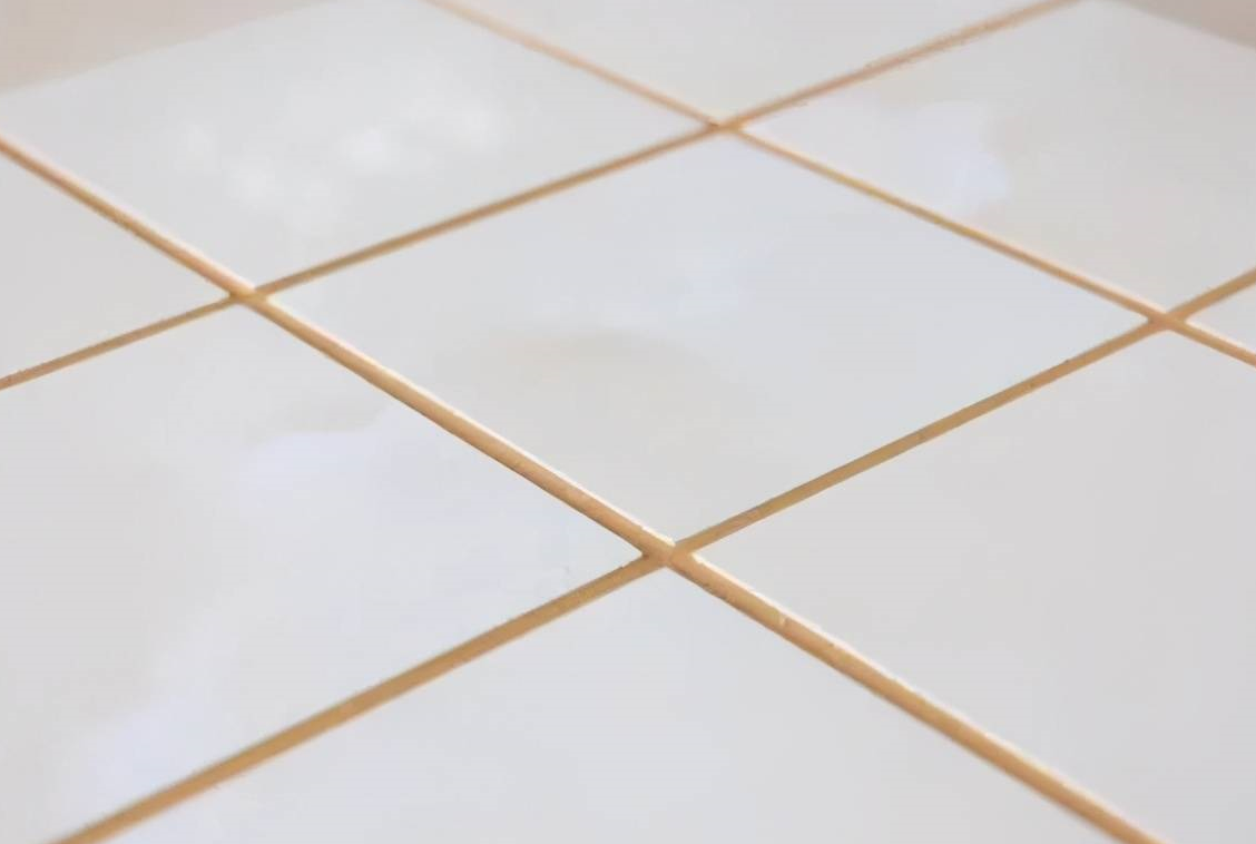 美缝的好处有哪些.png 美缝的好处有哪些.png