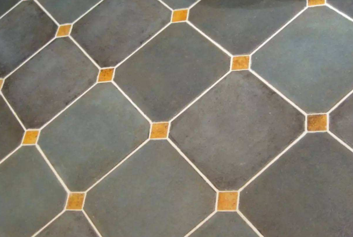 什么时候做美缝最合适?.png 什么时候做美缝最合适?.png