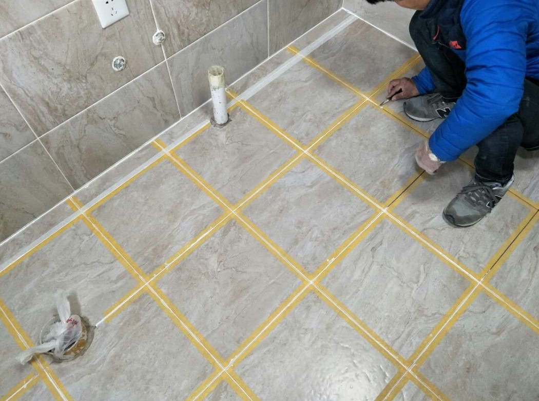 如何做美缝.png 如何做美缝.png