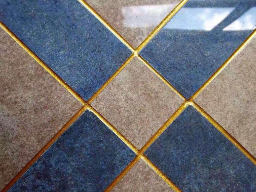 避开这些季节,做出来的效果才最好.png 避开这些季节,做出来的效果才最好.png