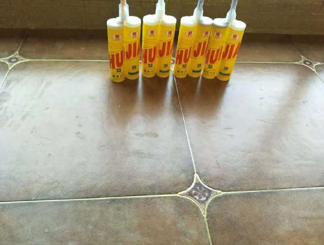 瓷砖美缝的方法.png 瓷砖美缝的方法.png