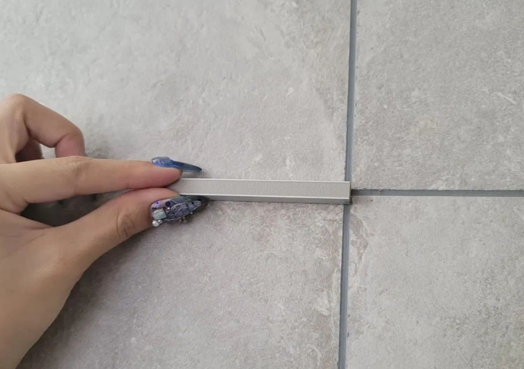 瓷砖美缝过程注意事项.png 瓷砖美缝过程注意事项.png