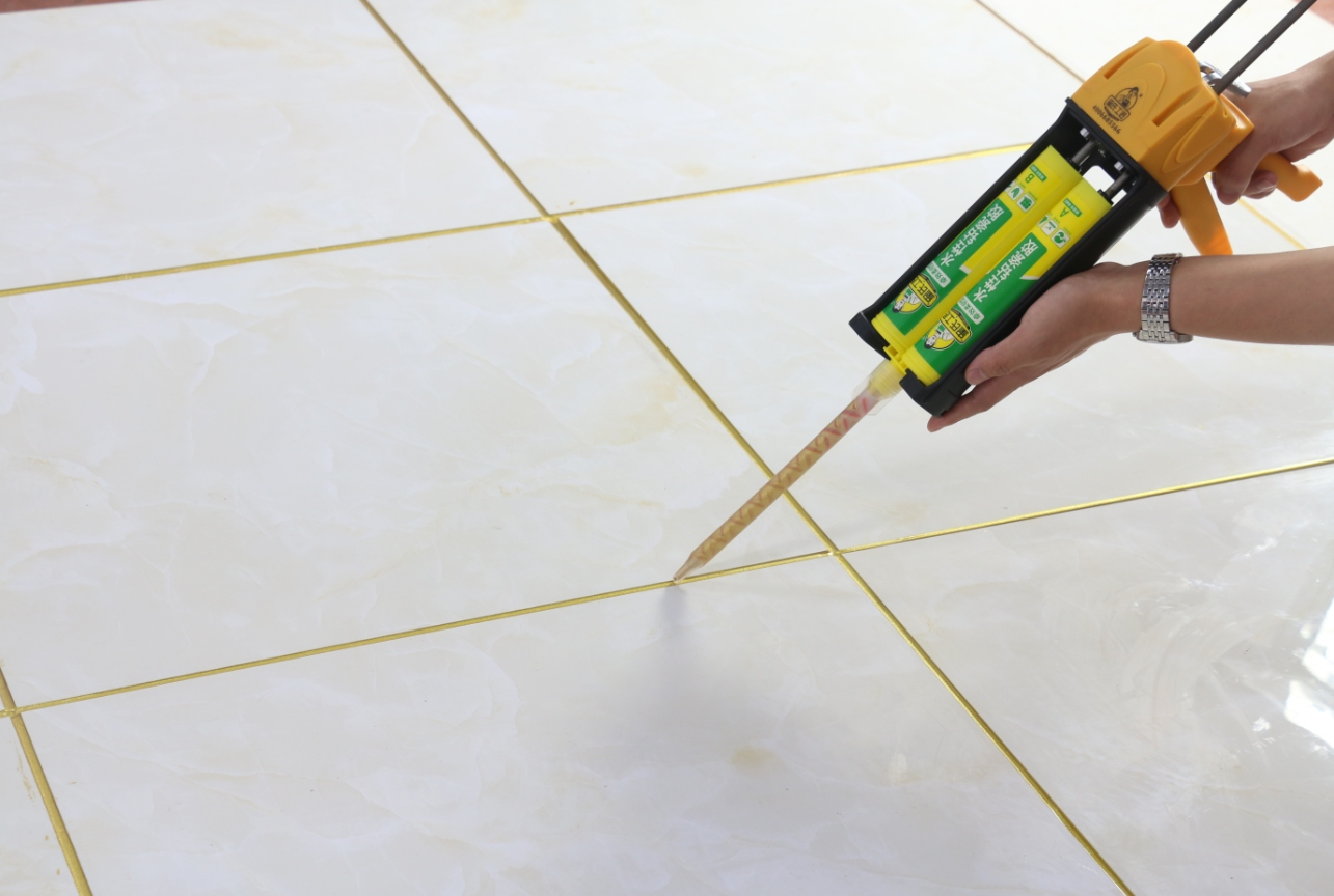 不同区域瓷砖美缝的最佳时机.png 不同区域瓷砖美缝的最佳时机.png