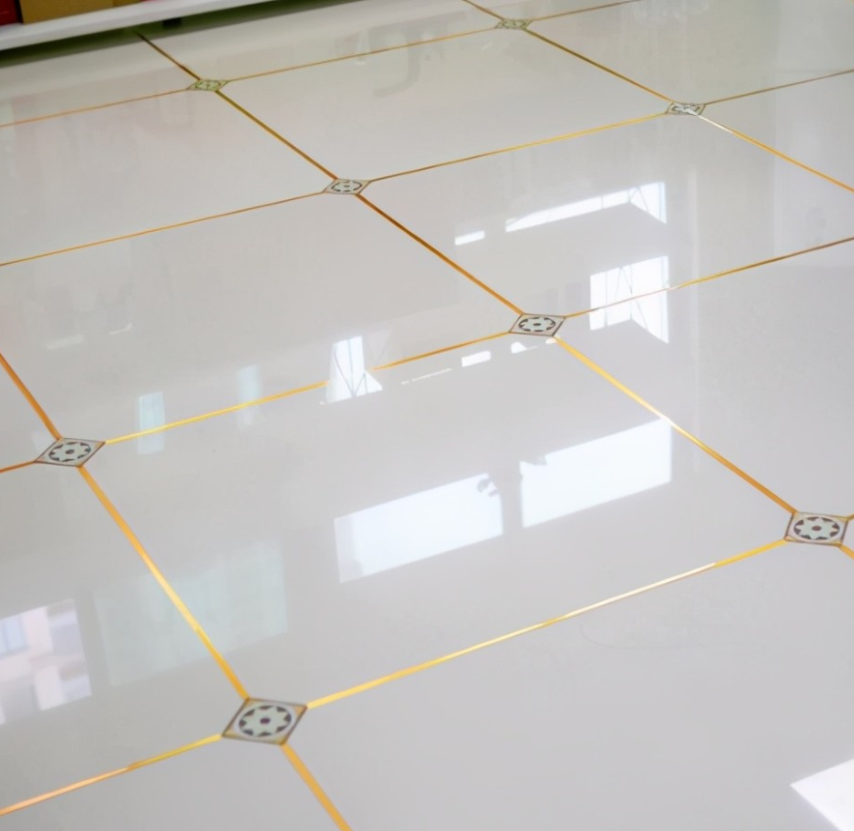 不同区域瓷砖美缝的最佳时机 (2).png 不同区域瓷砖美缝的最佳时机 (2).png