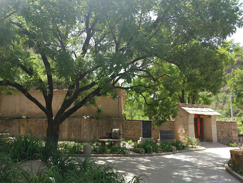 ��ǰ��ʲô���� ����Щ����.png