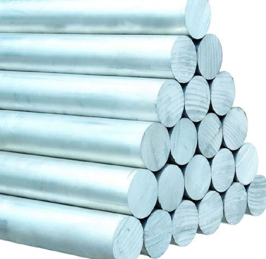 选购铝合金型材有什么技巧.png 选购铝合金型材有什么技巧.png