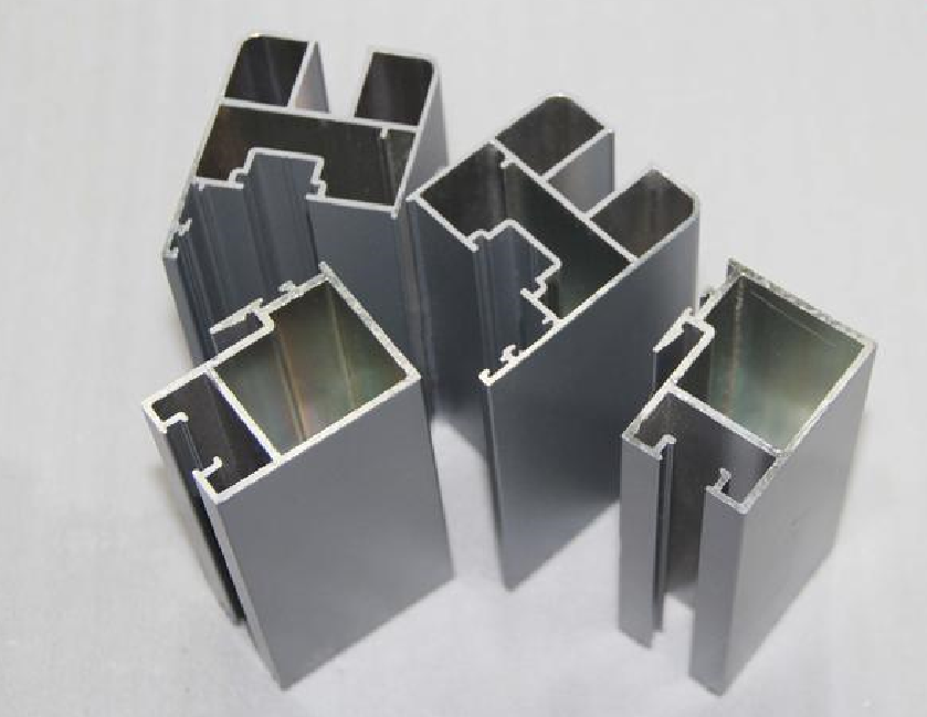 铝合金的材料规格有哪些 (1).png 铝合金的材料规格有哪些 (1).png