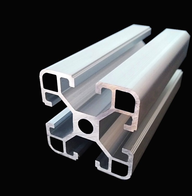 铝合金的材料规格有哪些 (2).png 铝合金的材料规格有哪些 (2).png