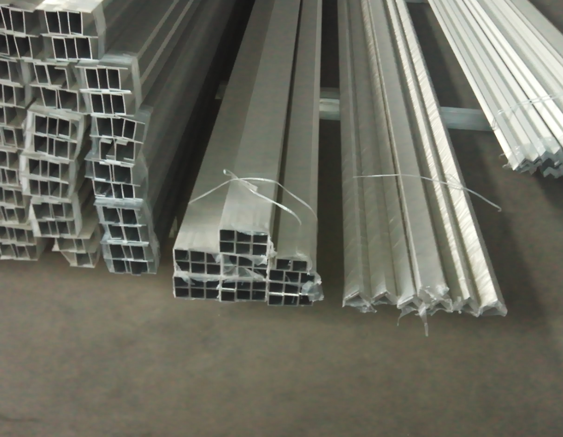 铝合金的材料规格有哪些 (3).png 铝合金的材料规格有哪些 (3).png