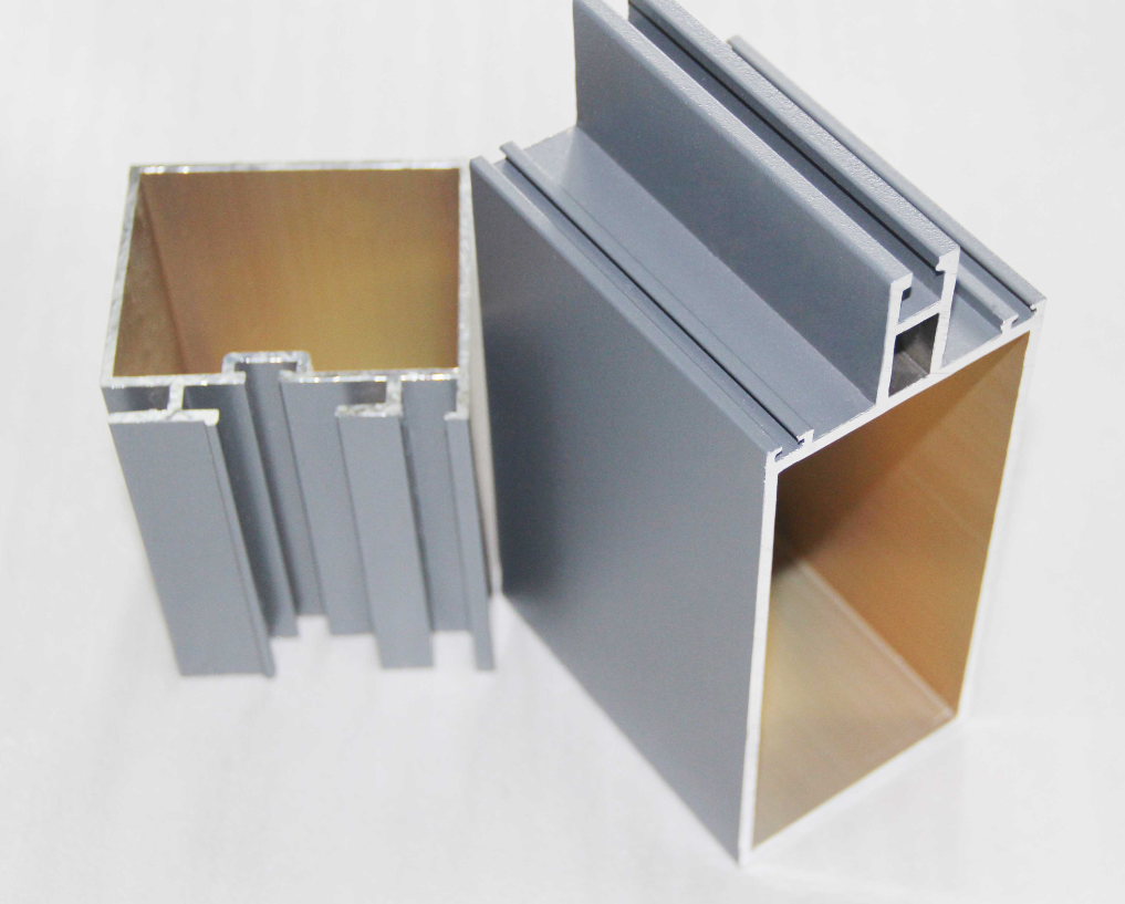 铝合金型材型号大全.png 铝合金型材型号大全.png