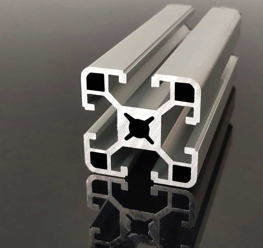 铝合金型材型号大全,用途上是否有区别?.png 铝合金型材型号大全,用途上是否有区别?.png