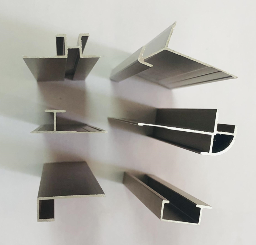 铝合金管材的分类有哪些.png 铝合金管材的分类有哪些.png