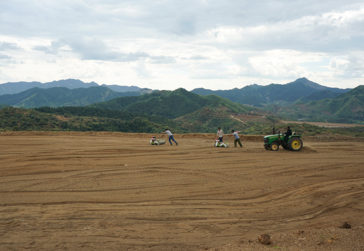 2023ũҵ����ÿĶ����Ǯ (3).png