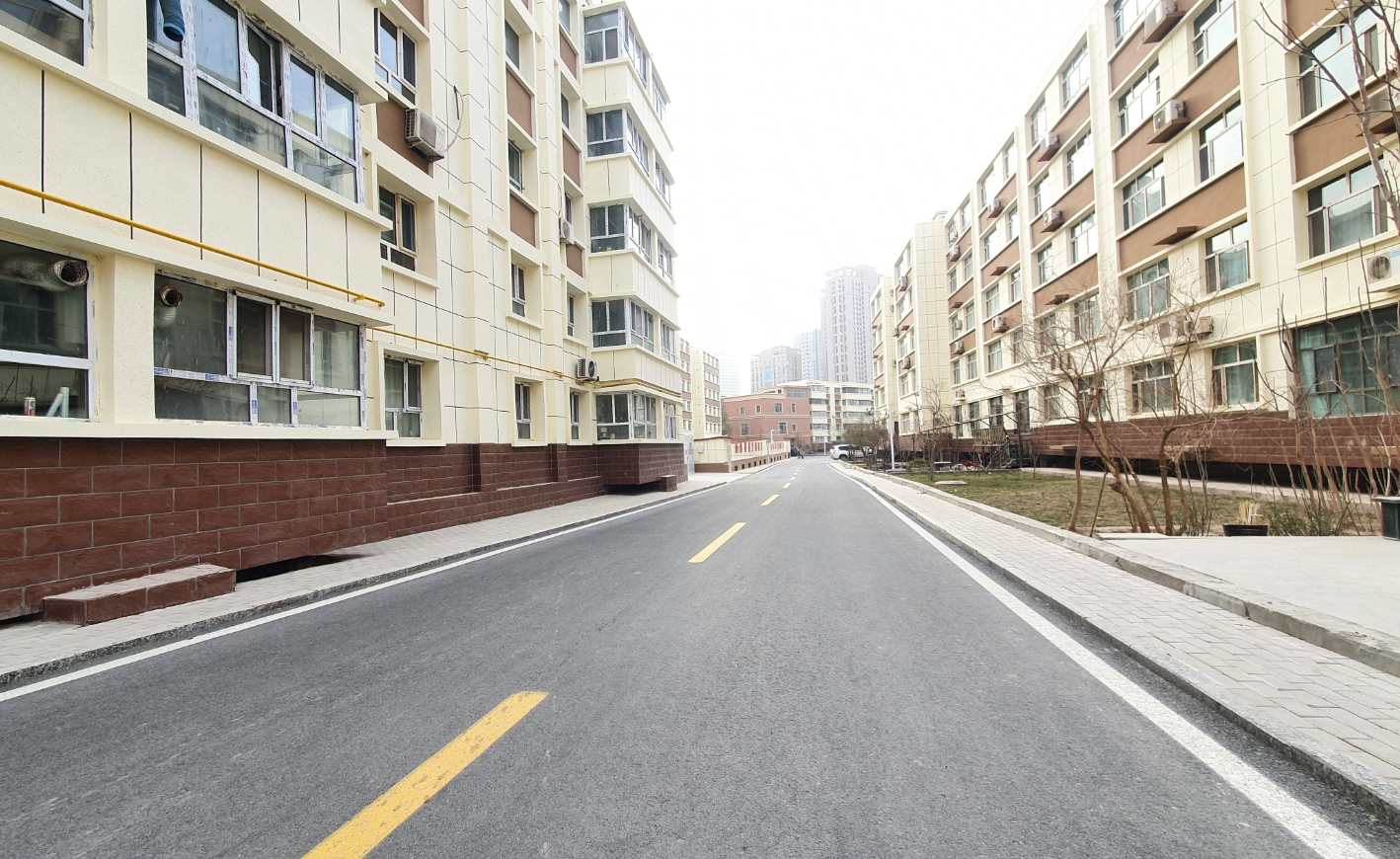 买二手房如何省钱.png 买二手房如何省钱.png