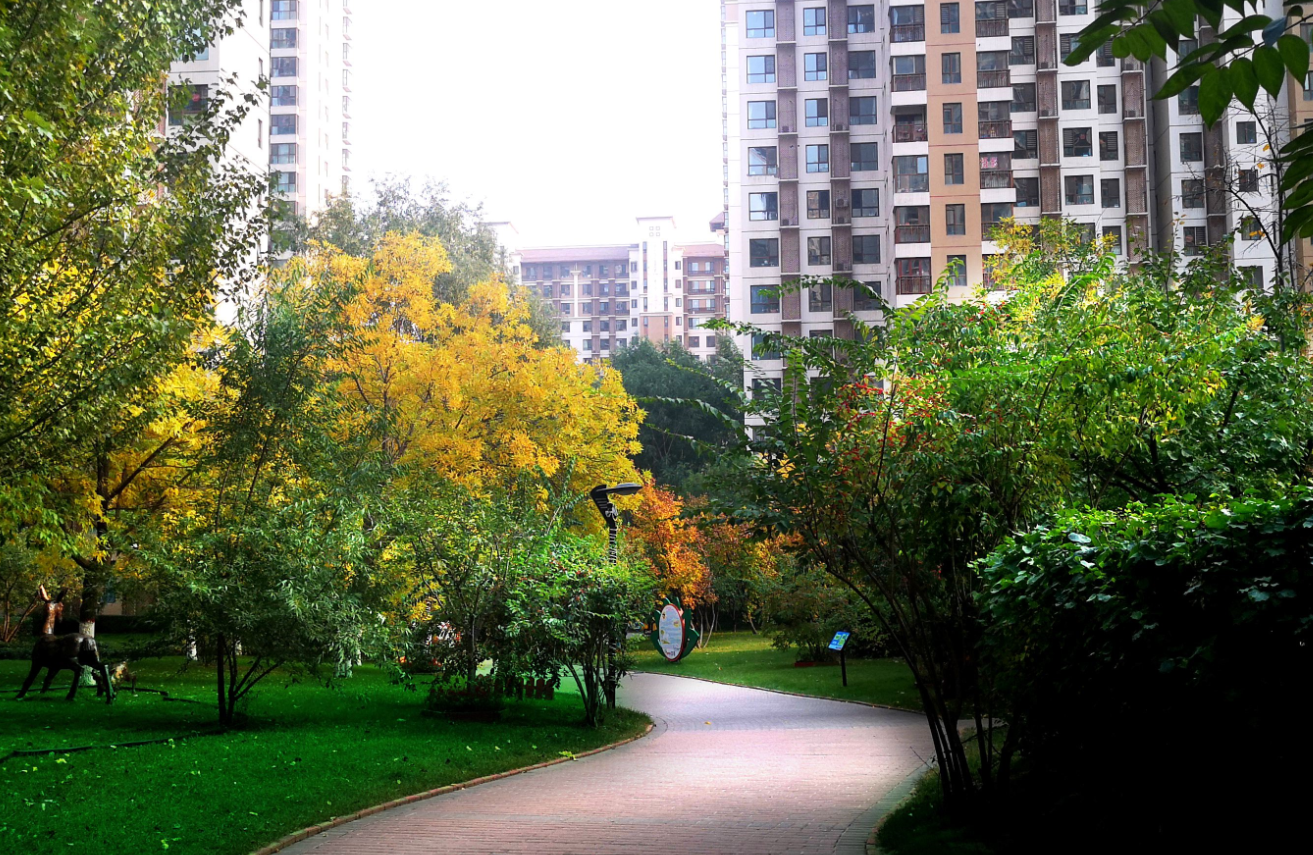 二手房购买5大讲究.png 二手房购买5大讲究.png