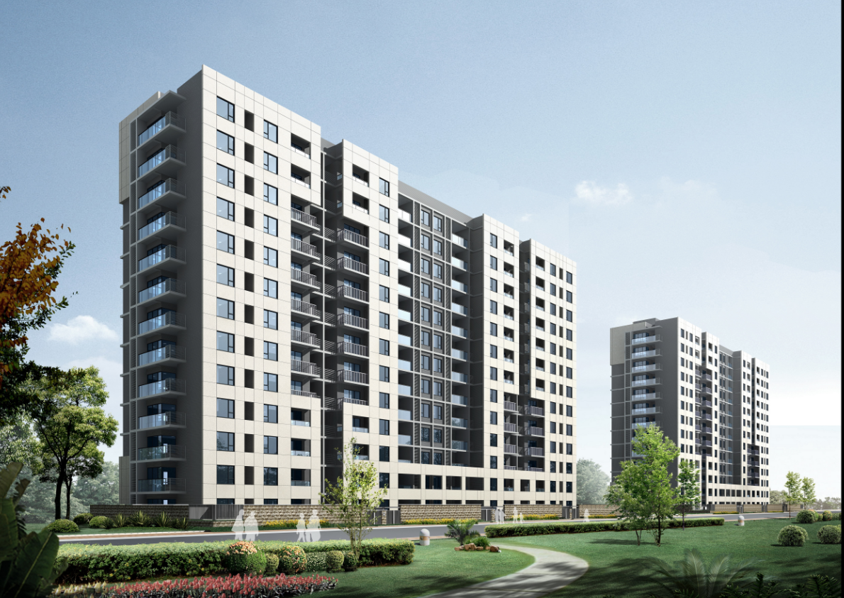 二手房购买5大讲究 (2).png 二手房购买5大讲究 (2).png