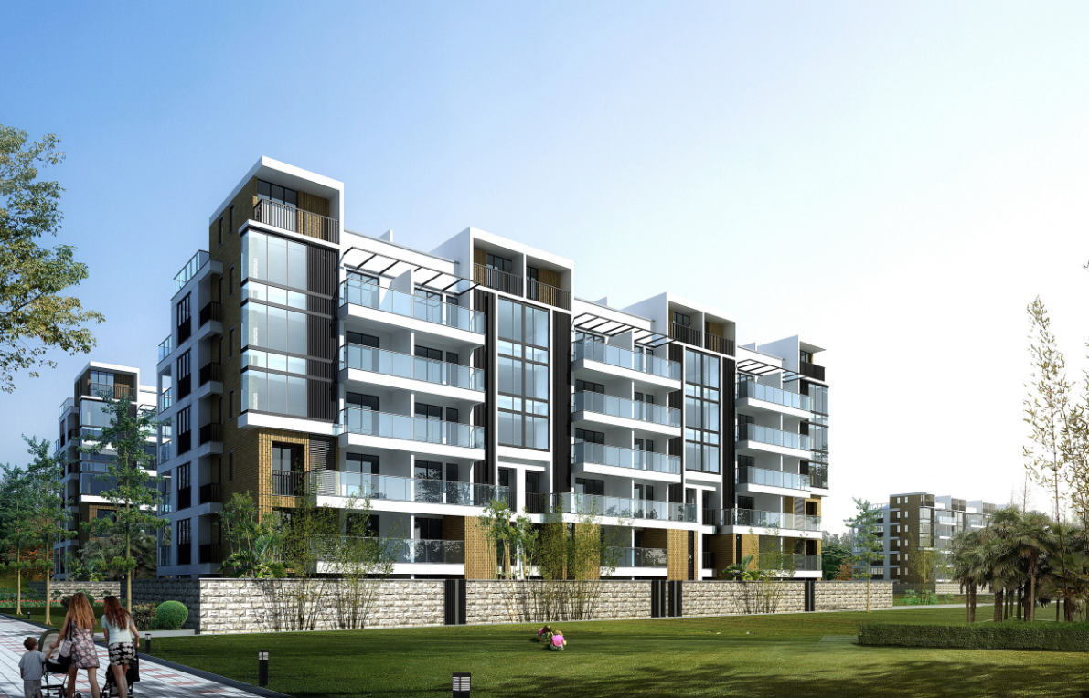 买二手房的费用有哪些.png 买二手房的费用有哪些.png