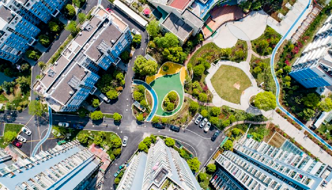 二手房交易流程.png 二手房交易流程.png