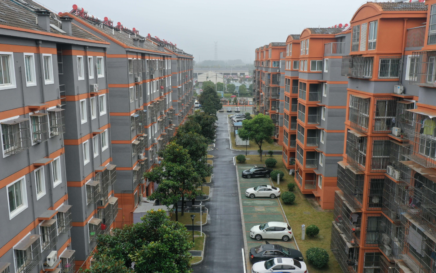 买二手房注意十大忠告.png 买二手房注意十大忠告.png