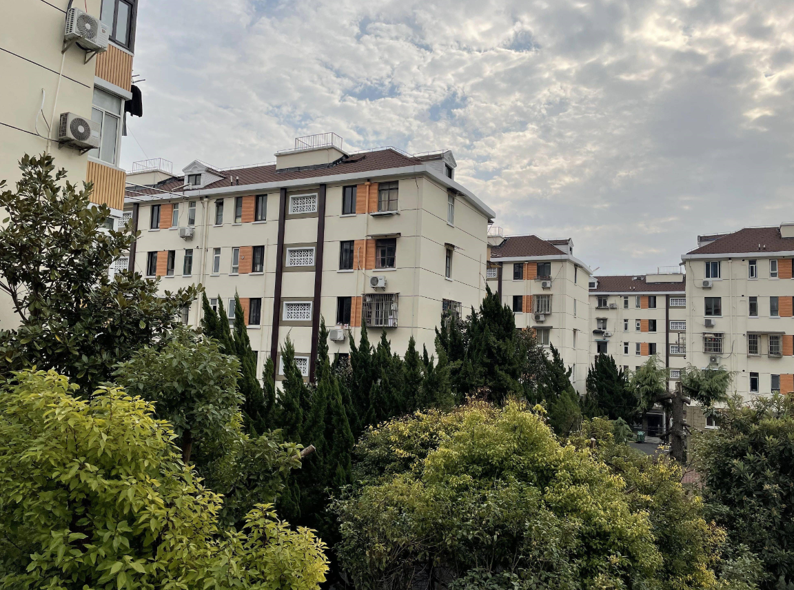 买二手房注意十大忠告 (3).png 买二手房注意十大忠告 (3).png